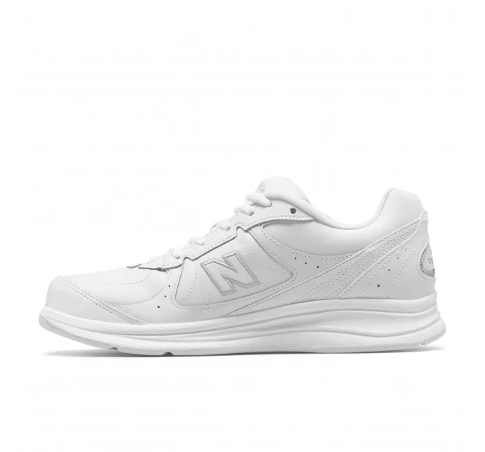 New Balance MW577 White