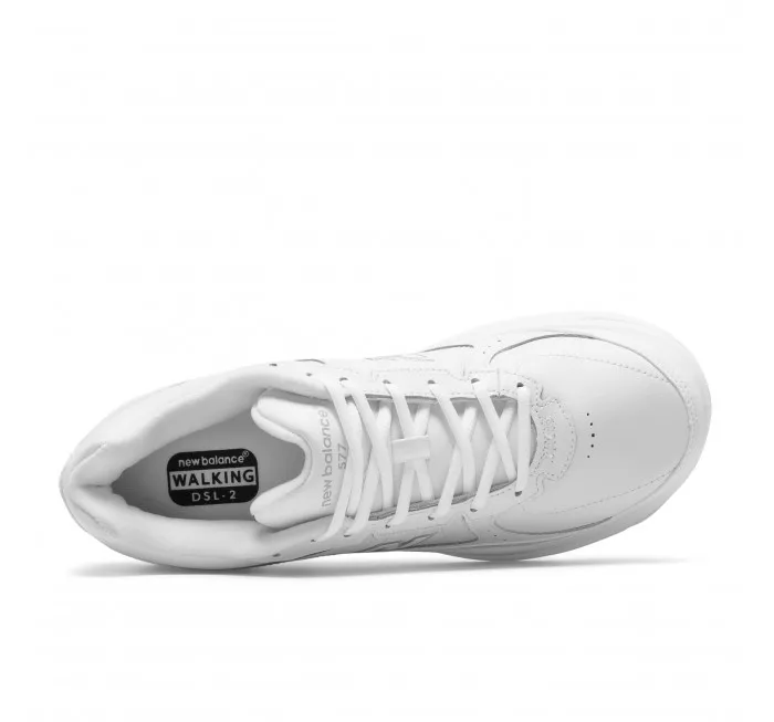 New Balance MW577 White