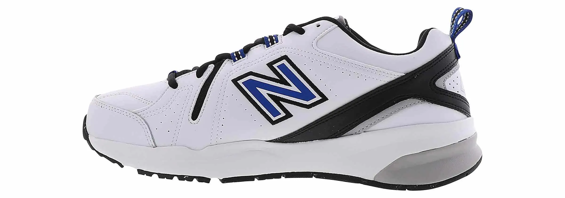 New Balance MX608 V 5 Men’s Walking Shoe