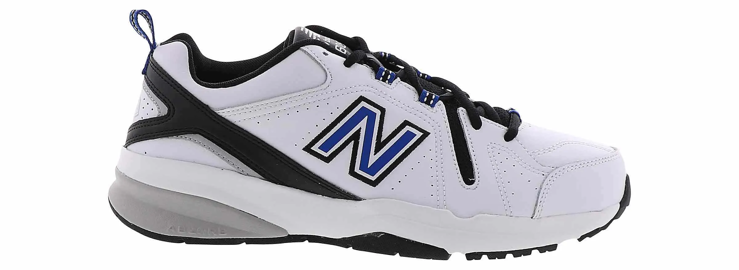 New Balance MX608 V 5 Men’s Walking Shoe