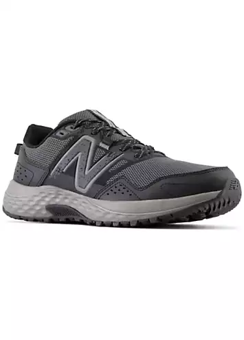 New Balance NB410 Casual Running Trainers