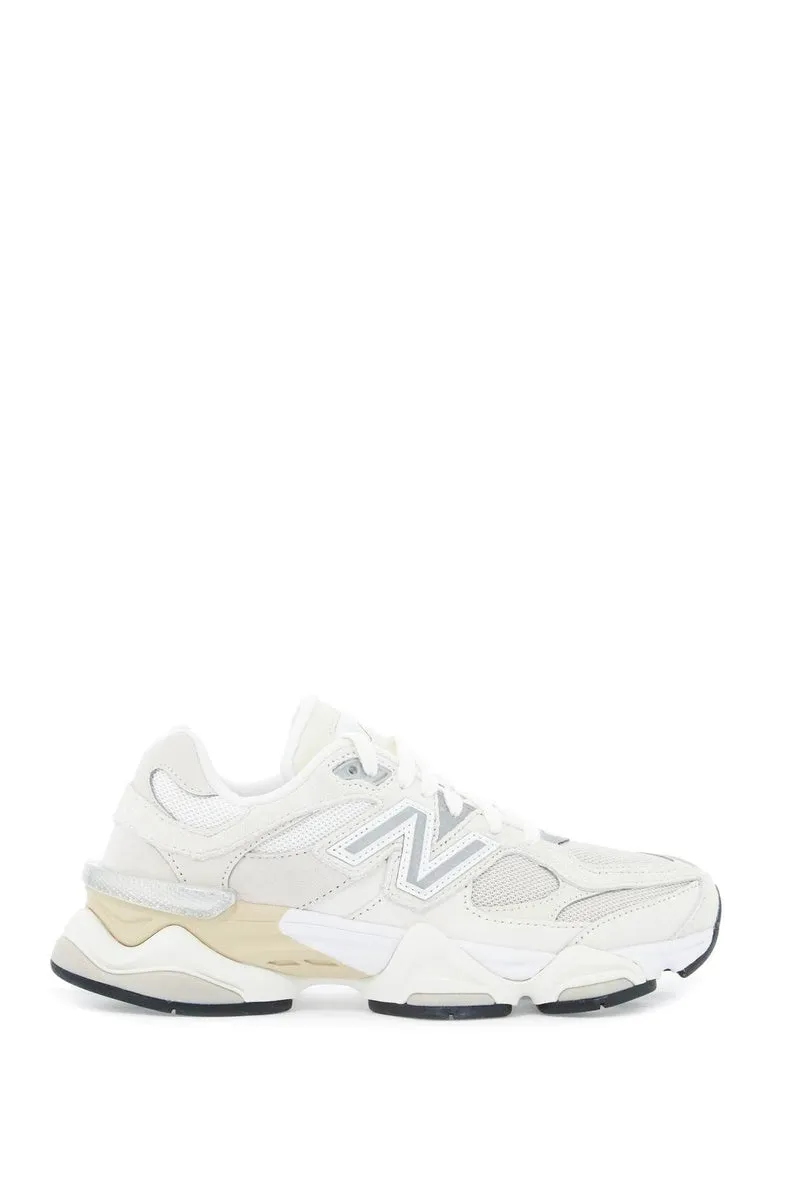 New Balance    New Balance 9060 Sneakers