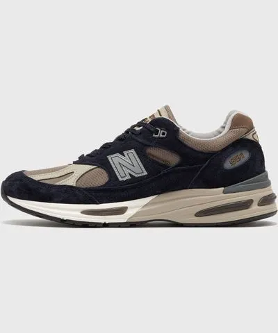 New Balance New balance 991