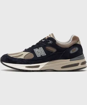 New Balance New balance 991