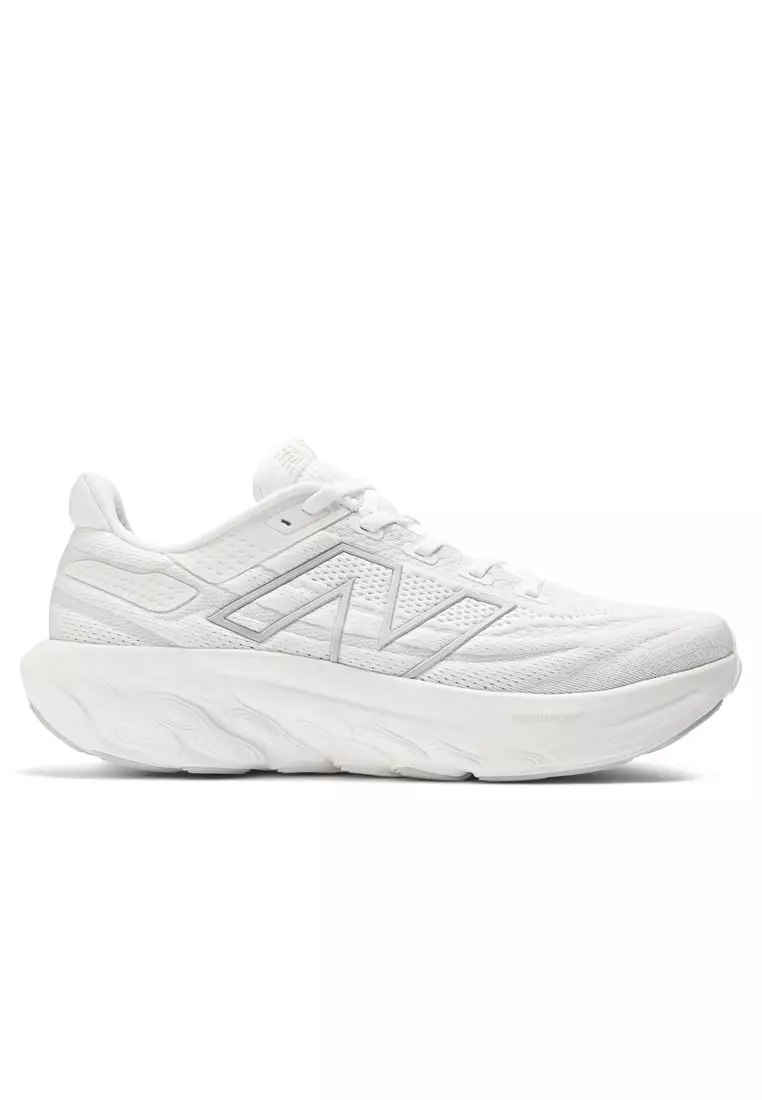 New Balance New Balance Mens Fresh Foam X 1080v13 (Standard) - White