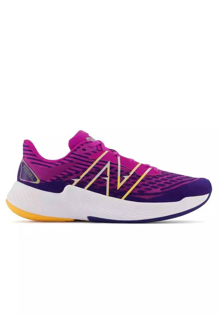 New Balance New Balance Womens Fuelcell Prism V2 - Victory Blue