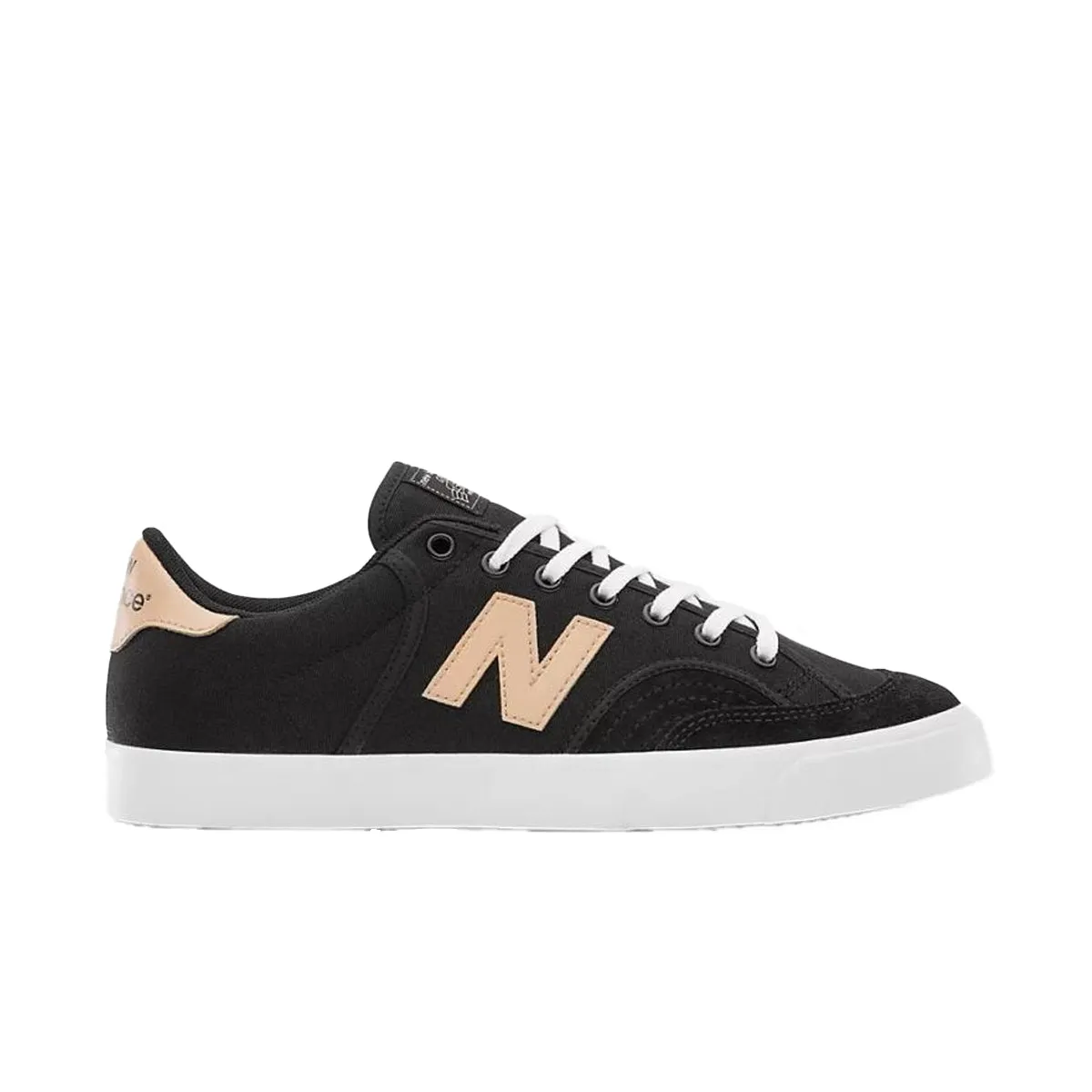 NEW BALANCE NUMERIC 212