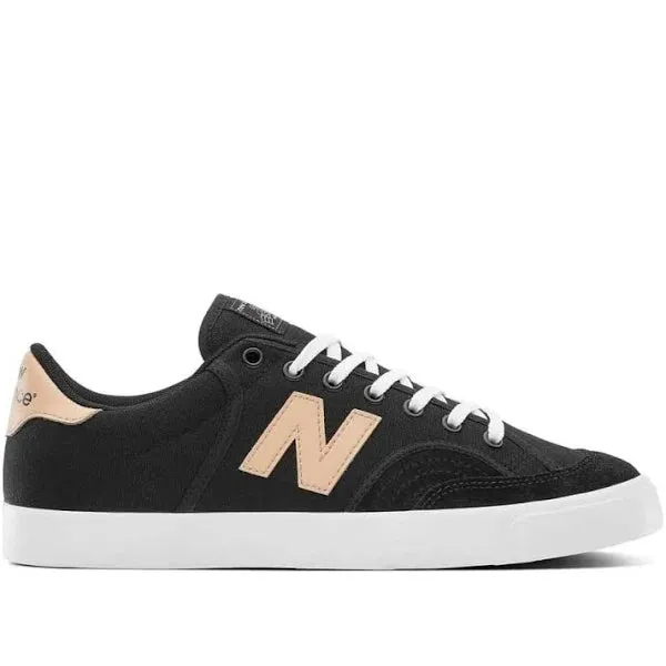 NEW BALANCE NUMERIC 212