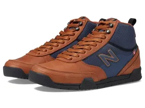 New Balance Numeric 440 Trail