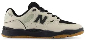 New Balance Numeric Numeric 1010 Tiago (Sea Salt/Black)