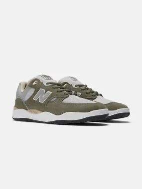 New Balance Numeric  Skateskor NB Numeric Tiago Lemos 1010