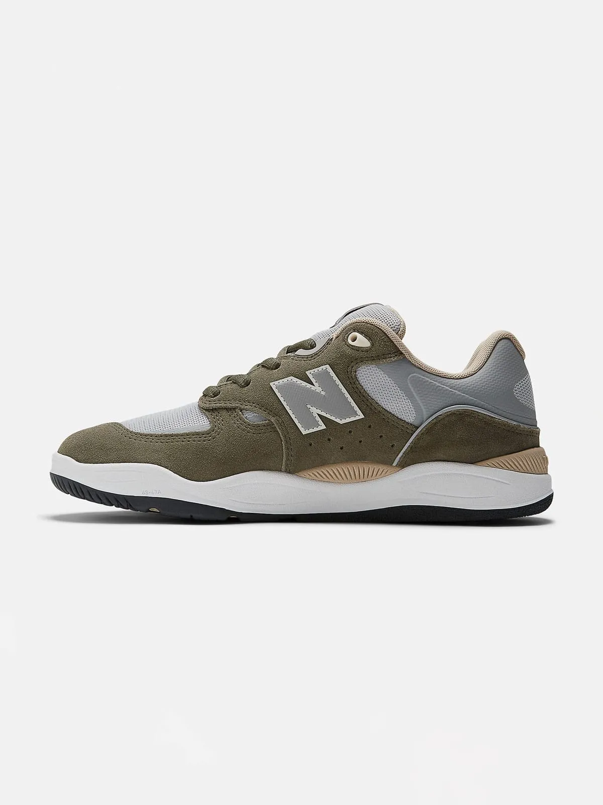 New Balance Numeric  Skateskor NB Numeric Tiago Lemos 1010