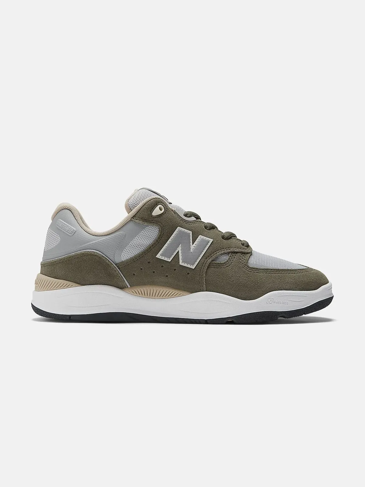 New Balance Numeric  Skateskor NB Numeric Tiago Lemos 1010