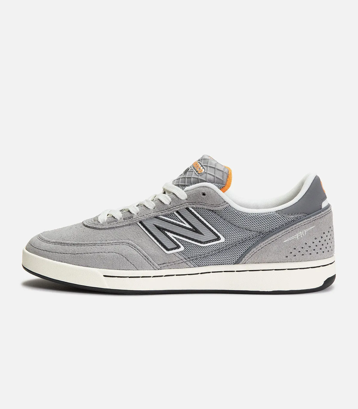 New Balance Numeric X Vu NM440VS