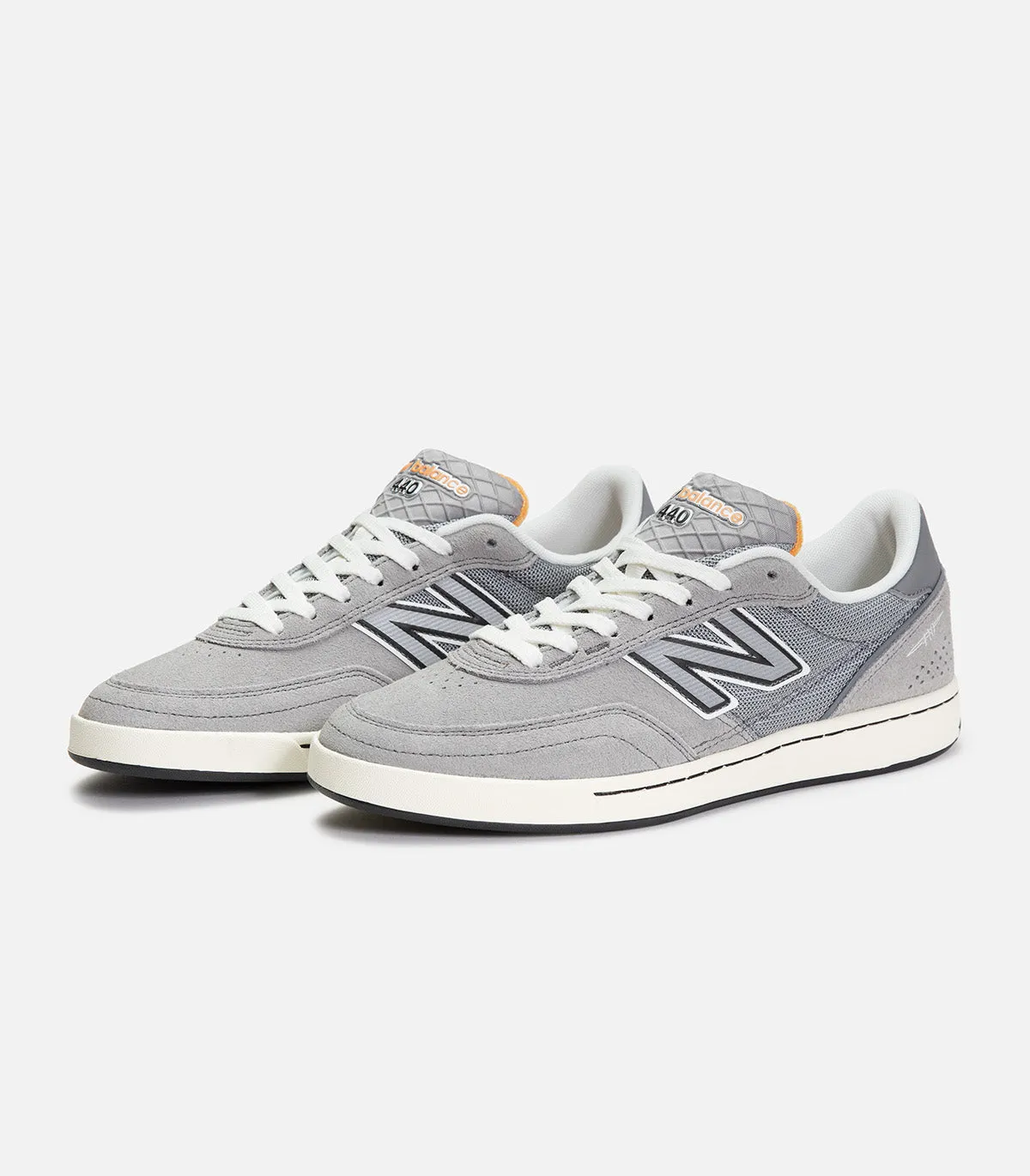 New Balance Numeric X Vu NM440VS