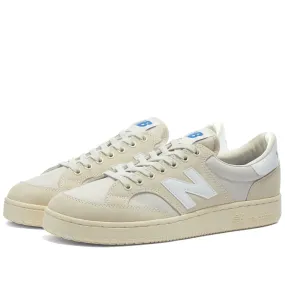 New Balance PROCTCCAOff White