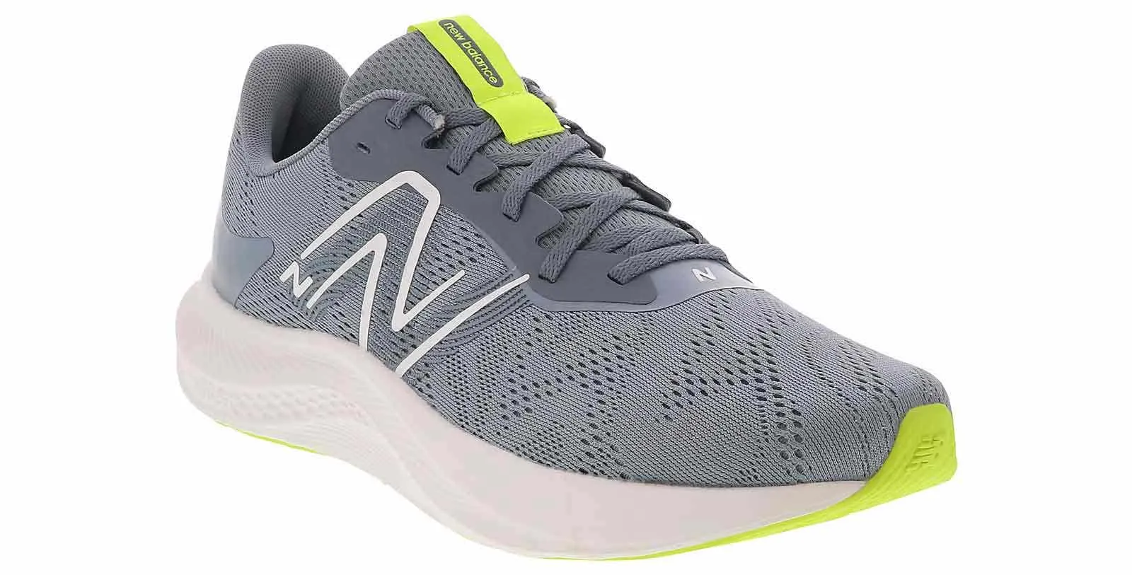 New Balance Prorun Men’s Running Shoe