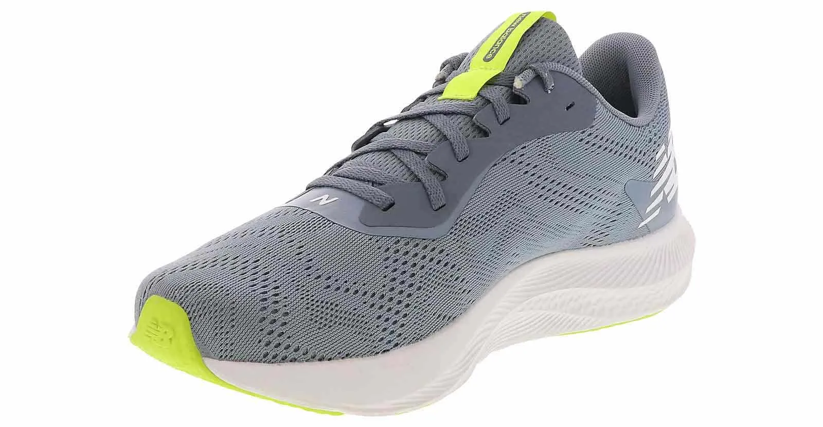 New Balance Prorun Men’s Running Shoe