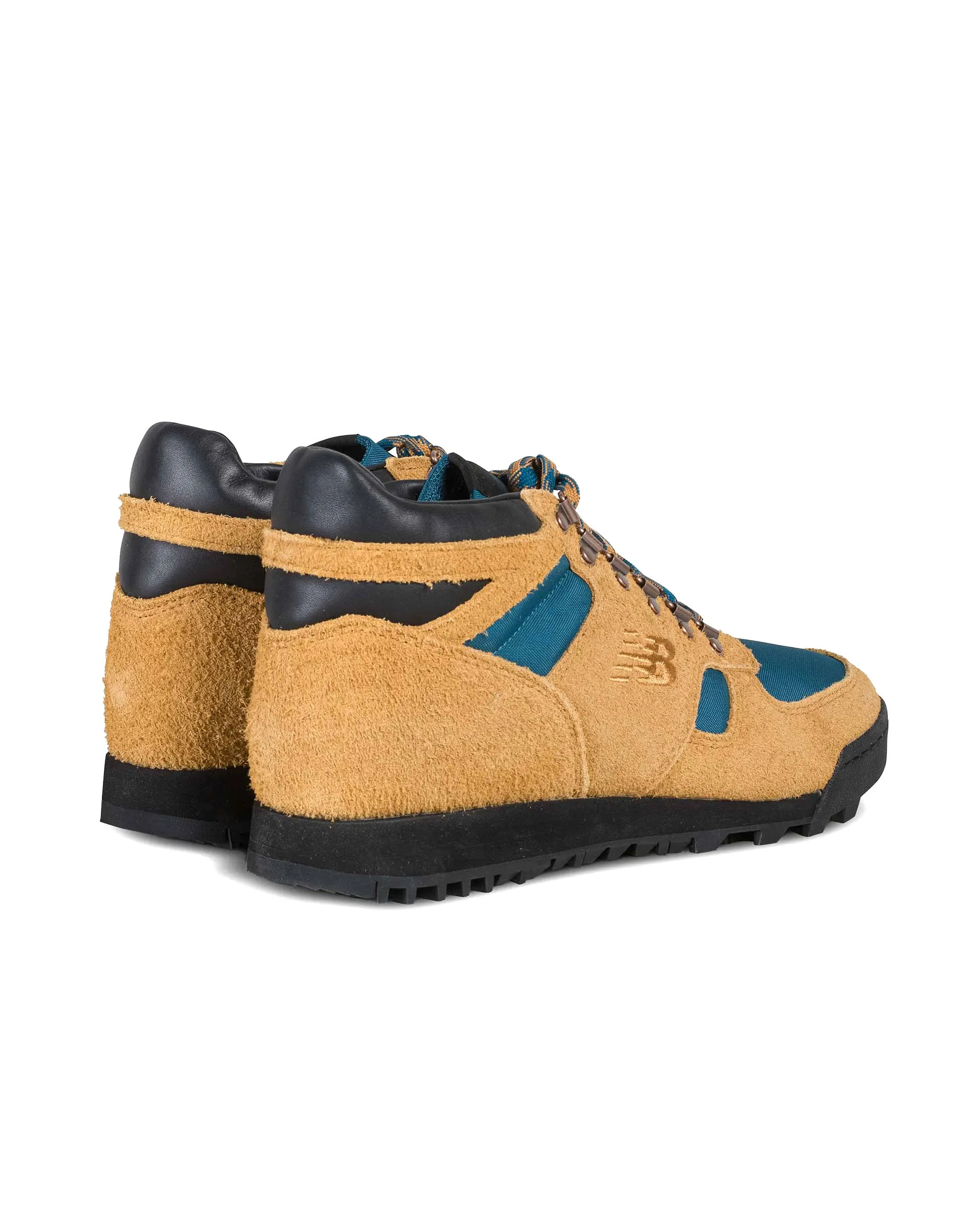 New Balance Rainier Faded Workwear