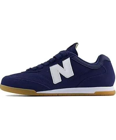 New Balance RC42 'Navy'