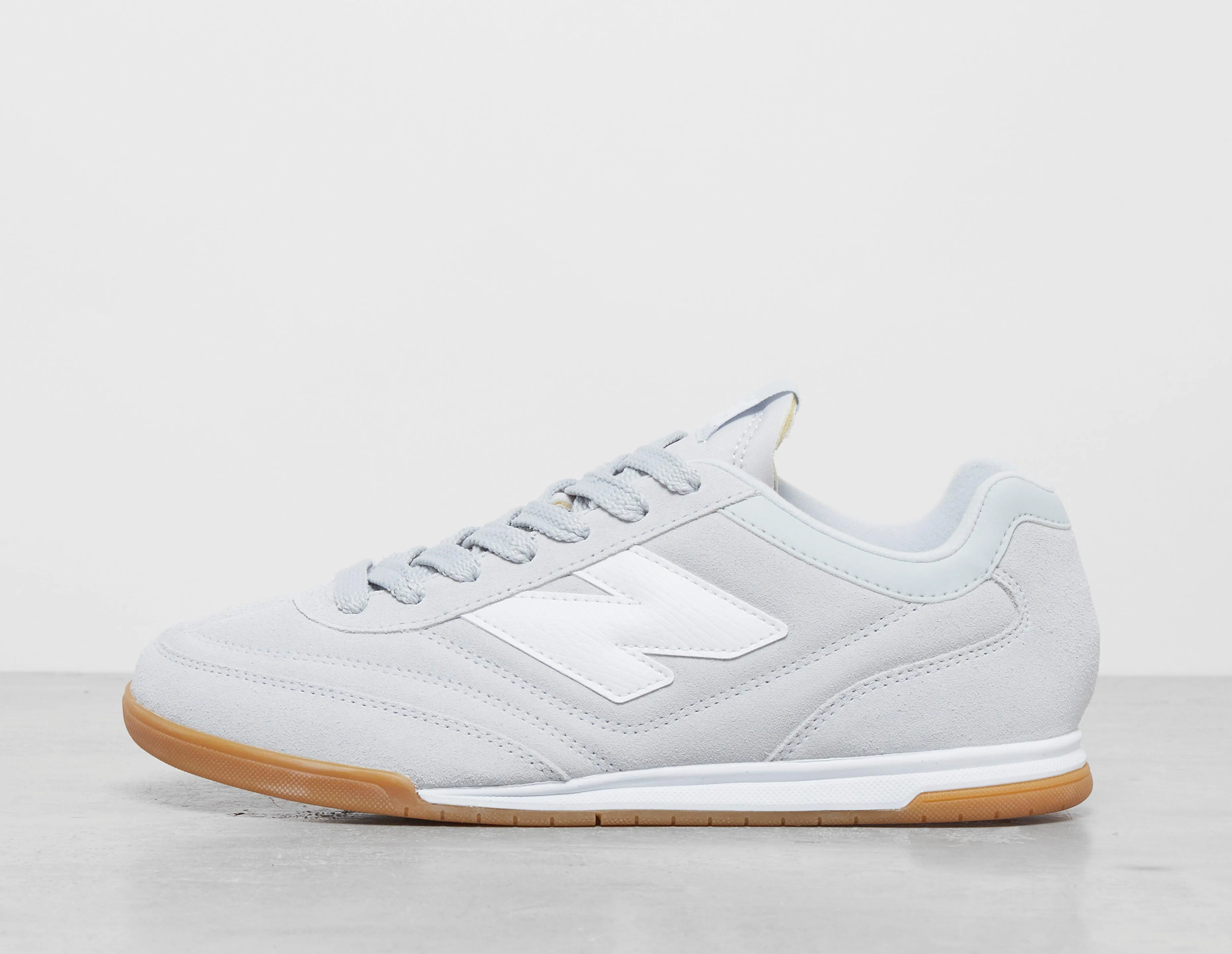 New Balance RC42 Women's