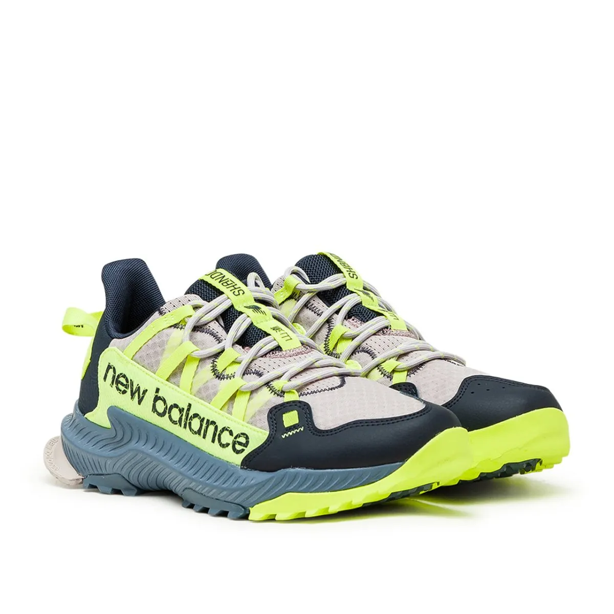 New Balance Shando WTSHAML (Multi)