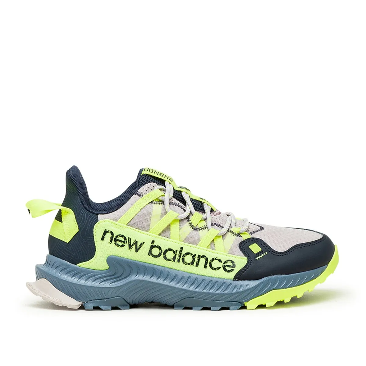 New Balance Shando WTSHAML (Multi)