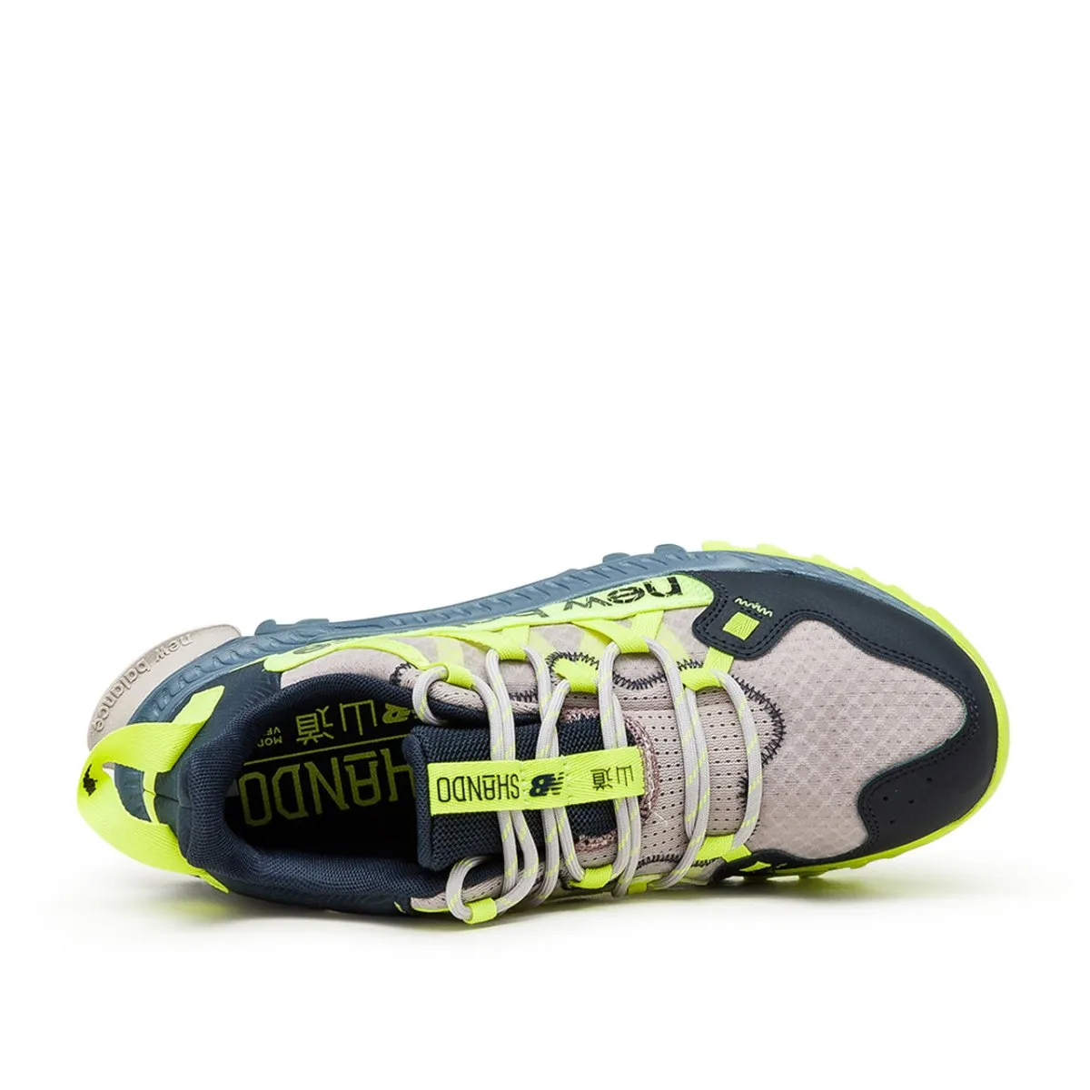 New Balance Shando WTSHAML (Multi)