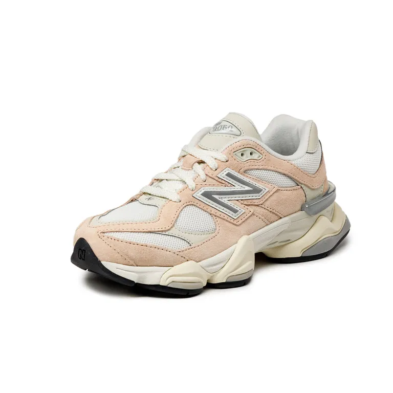 New Balance U90/60WNA Vintage Rose