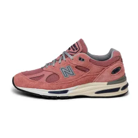 New Balance U991PK2 *Made in England* Brandied Apricot