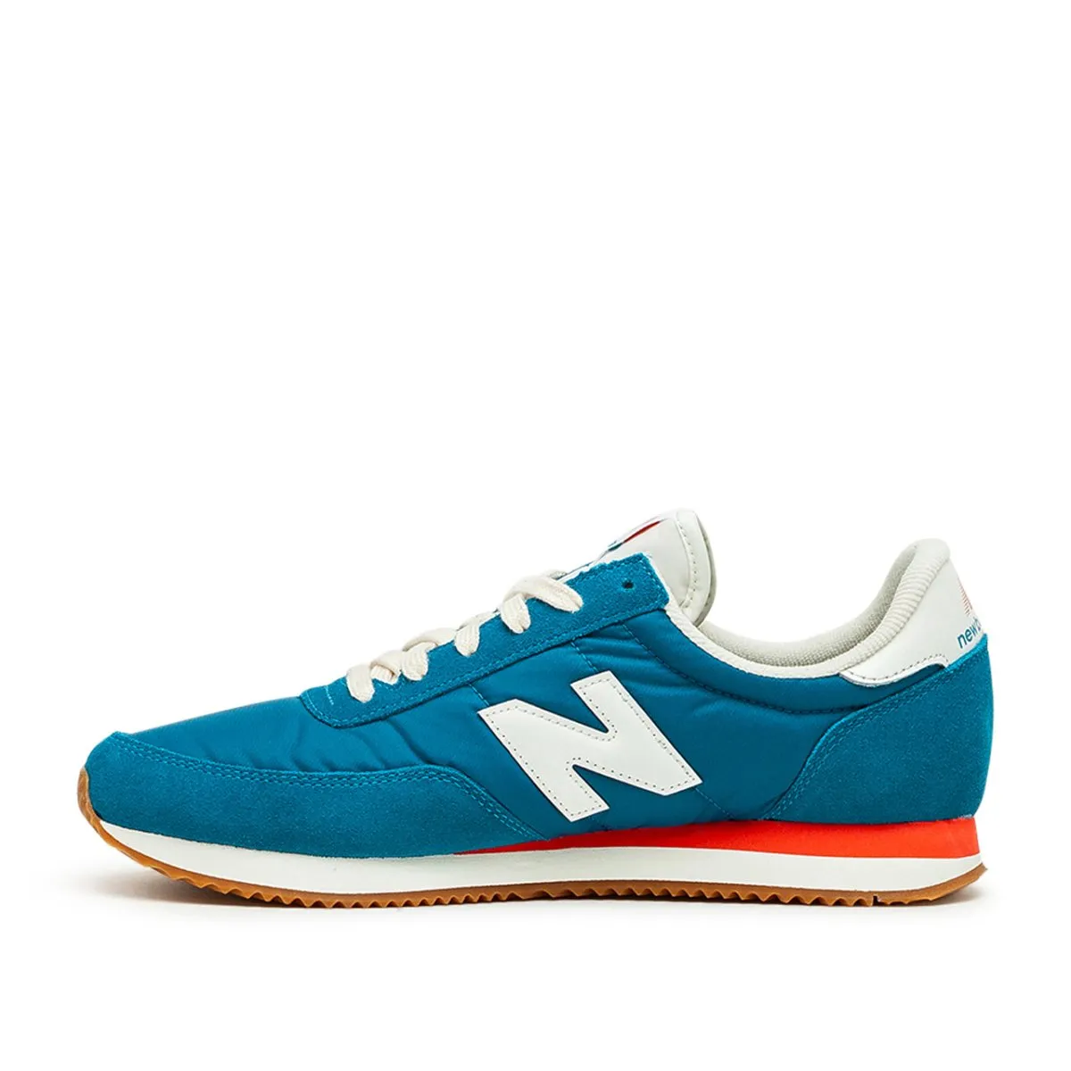 New Balance UL720NY (Blue / Red)