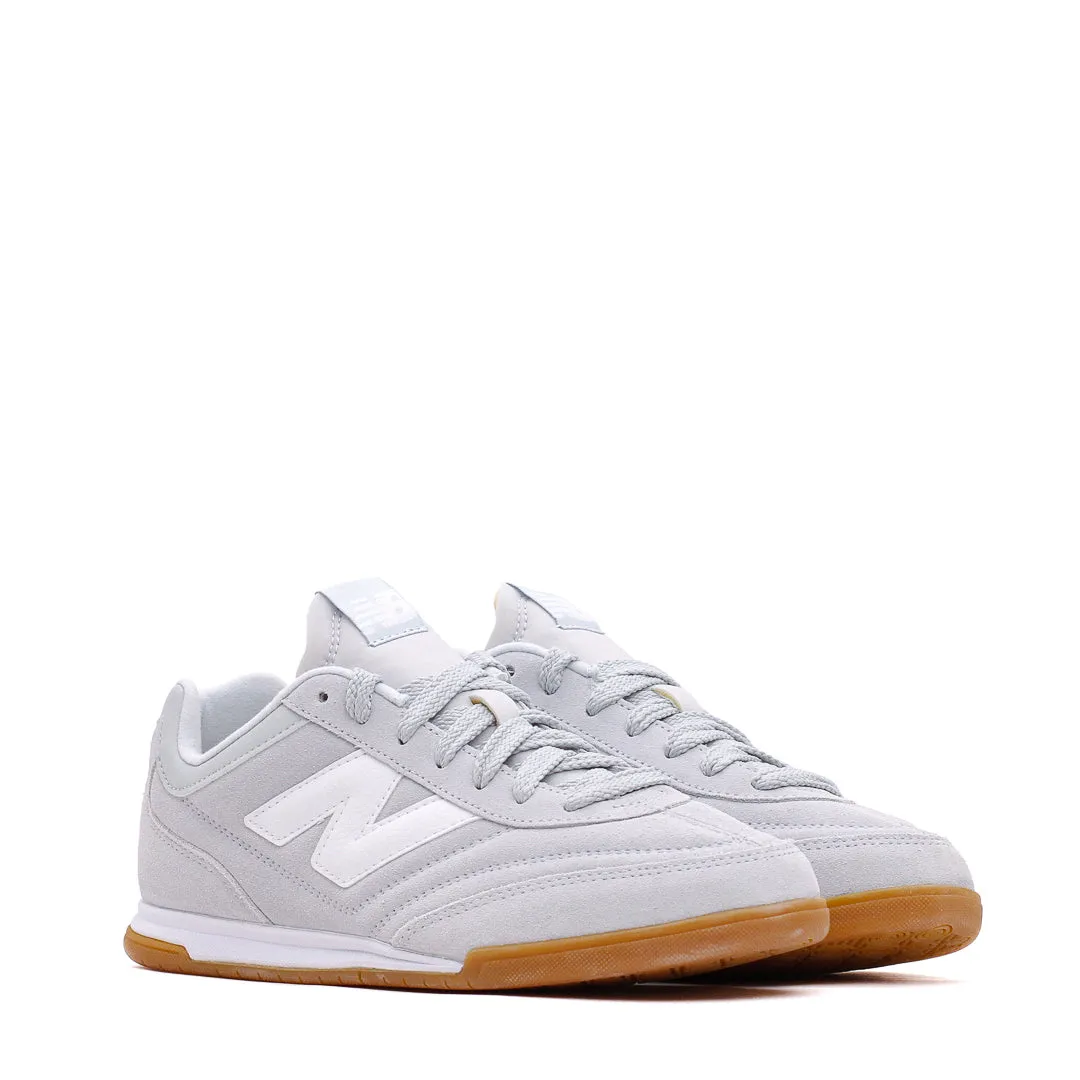 New Balance Unisex RC42 Granite URC42EB