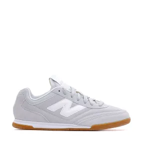 New Balance Unisex RC42 Granite URC42EB