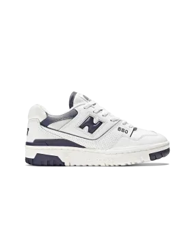 New Balance     W550BA  