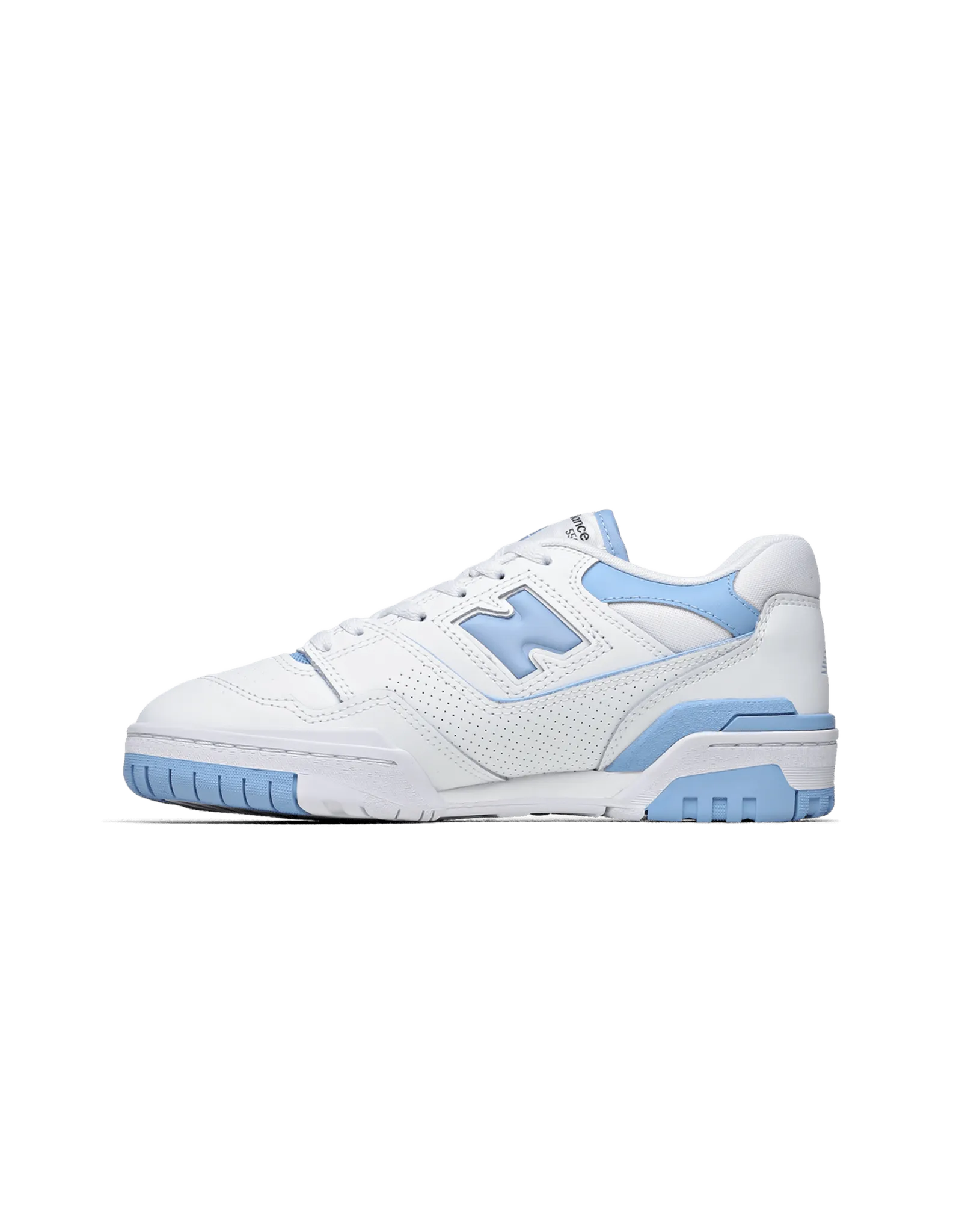 New Balance     W550BC  