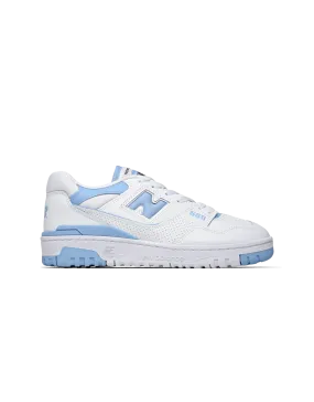 New Balance     W550BC  