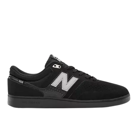 New Balance Westgate 508 Numeric - Black