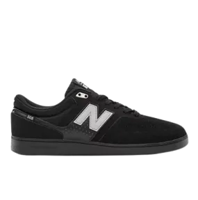 New Balance Westgate 508 Numeric - Black