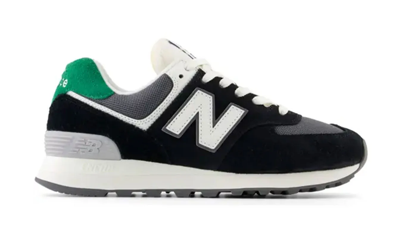 New Balance WL574YA1