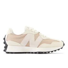 New Balance Women's WS327UM Sneakers in Angora