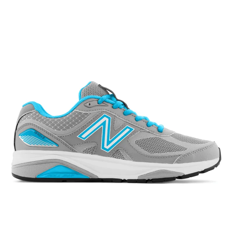 New Balance Women's 1540 V3 Running Shoe - W1540SP3 (XX-Wide)