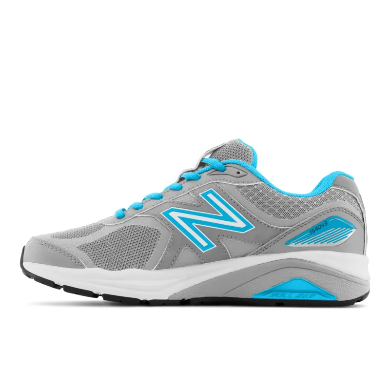 New Balance Women's 1540 V3 Running Shoe - W1540SP3 (XX-Wide)