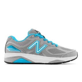 New Balance Women's 1540 V3 Running Shoe - W1540SP3 (XX-Wide)