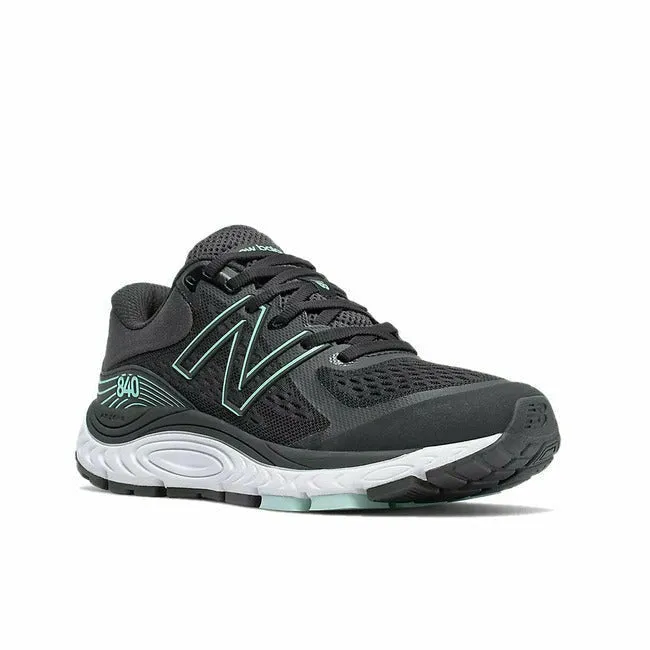 New Balance Women's 840 V5 Running Shoe
