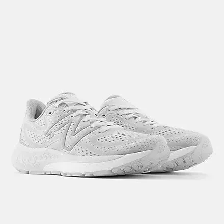 New Balance Women's 880v13 - White