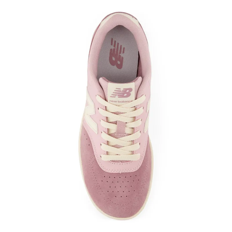New Balance Women's BBW80 Basketball Shoe - BBW80RP1