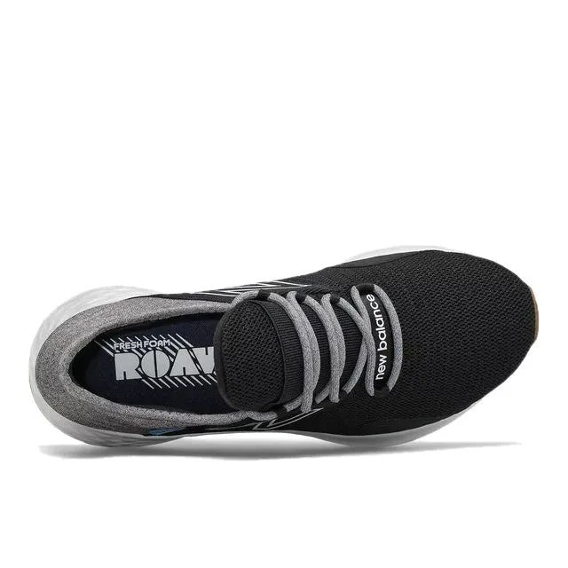 New Balance Women's Fresh Foam ROAV Running Shoe