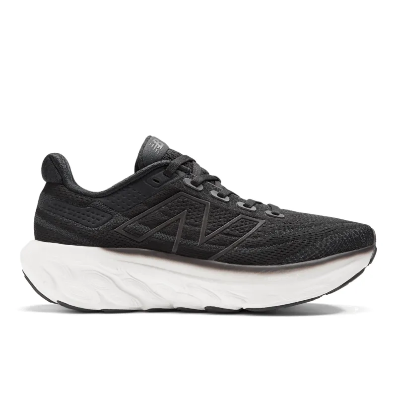New Balance Women's Fresh Foam X 1080 V13 - W1080K13