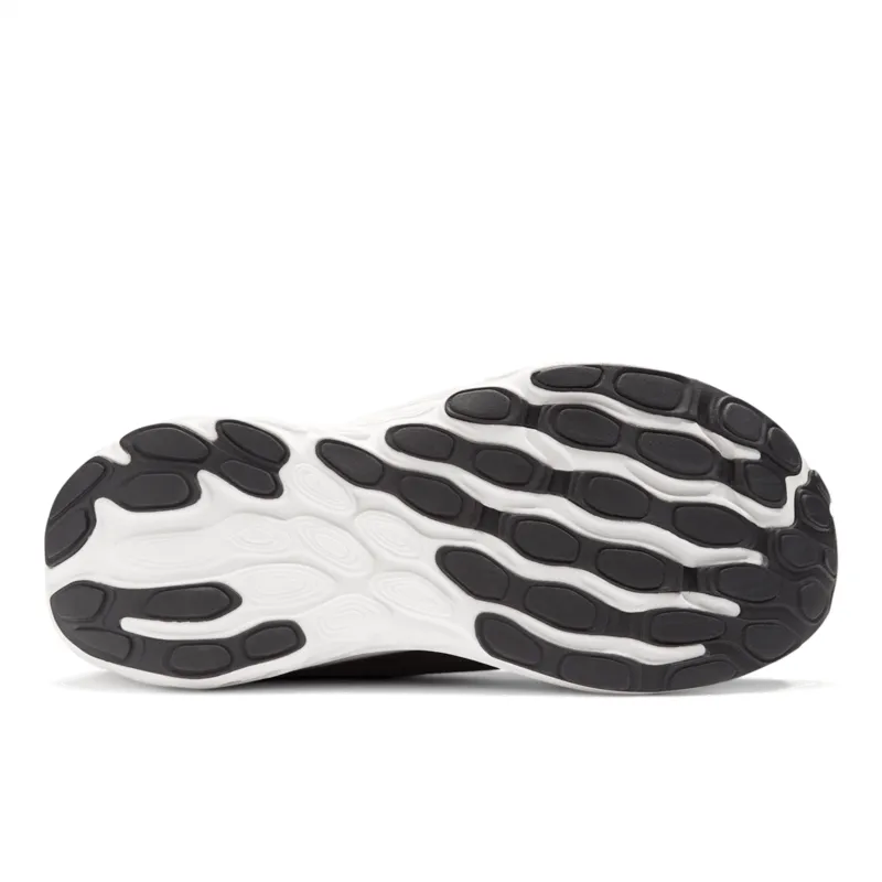 New Balance Women's Fresh Foam X 1080 V13 - W1080K13