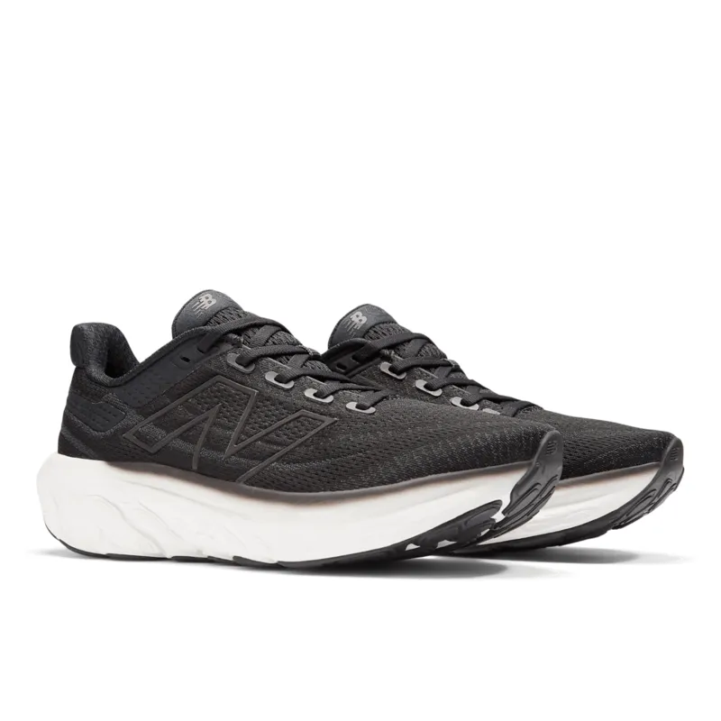 New Balance Women's Fresh Foam X 1080 V13 - W1080K13